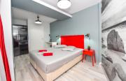 Top Bucharest