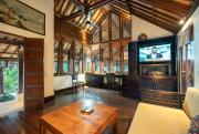 Top Ubud