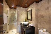 Top Ubud