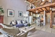 Top Hout Bay