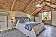 Top Hout Bay