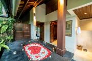 Top Ubud