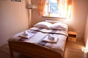 DobryApartament Apartament pod Gołębiewskim