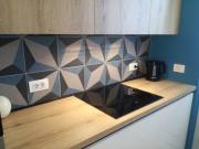 Top Mastichari Top Mastichari