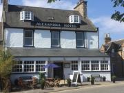 Top Ballater