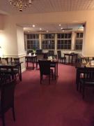Top Ballater