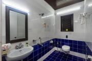 Top Mangalore