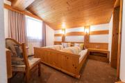 Top Neustift im Stubaital