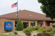 Top Battle Creek