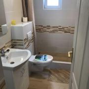 Top Balatonfőkajár