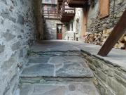 Top Rhemes-Saint-Georges