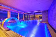 Sonnenhotel Weingut Römmert Spa und Wellness
