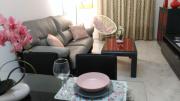 Apartamento Los conquistadores.
