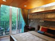 Top Loei