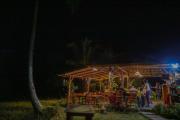 Top Munduk