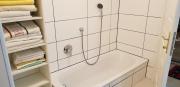 Top Moosburg
