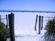 Top Bradenton Beach