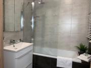 Top Wrocław Top Wrocław