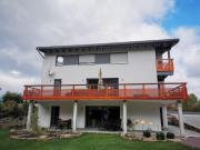 Top Bischofsheim an der Rhön