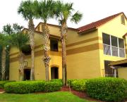 Top Orlando Top Orlando