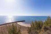 Top Playa del Ingles