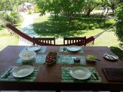 Lindo Vilage Reserva Imbassaí