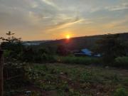 Top Banlung Top Banlung