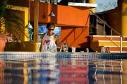 Top Playa Santa Teresa