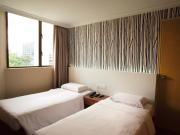 Top Singapur