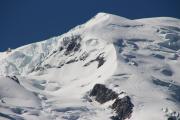 Top Chamonix-Mont-Blanc