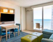 Top Virginia Beach