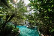 Top Bangkok
