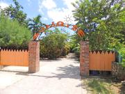 Sunrise Club Hotel Sunrise Club Hotel