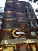 Top Kolkata