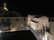 Top Taormina