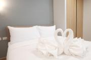 Top Hua Hin