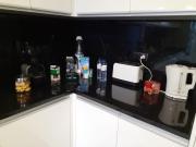 Top Vila Nova de Cerveira