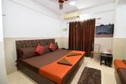 Top Panaji
