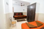 Top Panaji