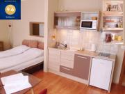 Top Hajdúszoboszló