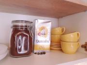 Top Hajdúszoboszló