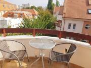 Top Hajdúszoboszló