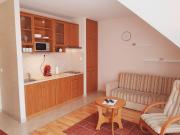 Top Hajdúszoboszló