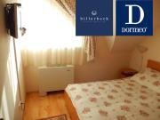 Top Hajdúszoboszló