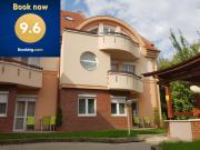 Top Hajdúszoboszló