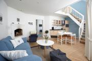 Ruths Hotel Strandhuset