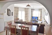 Top Hammamet