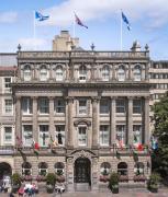 InterContinental Edinburgh The George by IHG