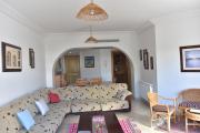 Top Hammamet