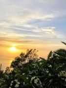 Top Tijarafe Top Tijarafe